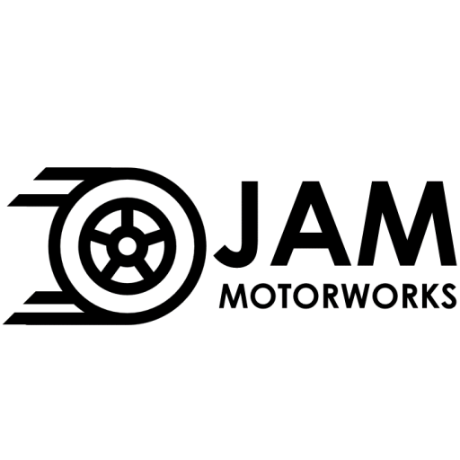 JAM MOTORWORKS